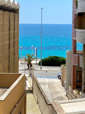 CASA Di MIRKO